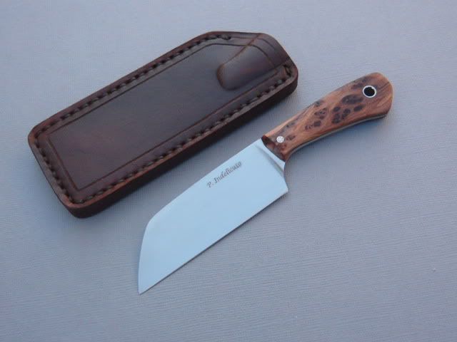 sheath015.jpg