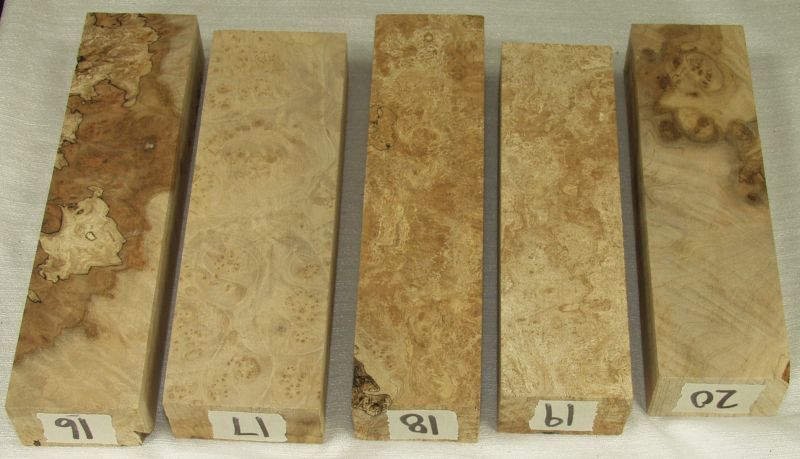 4b-40.jpg