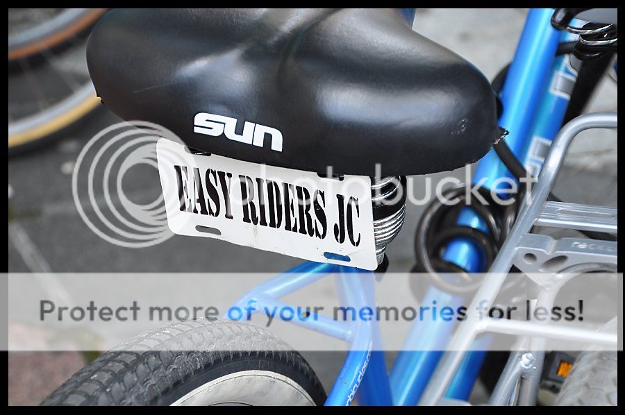 bike_jc_2012_028.jpg