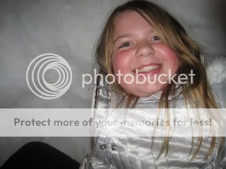 IMG_0342.jpg