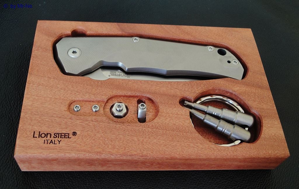 1124368d1433782337t-der-messer-thread-tre01.jpg