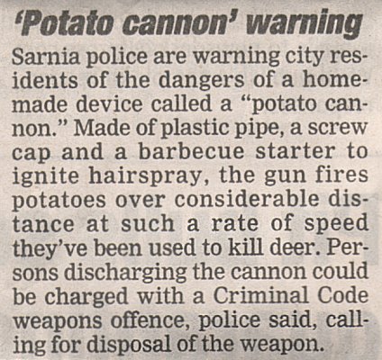 article2.jpg