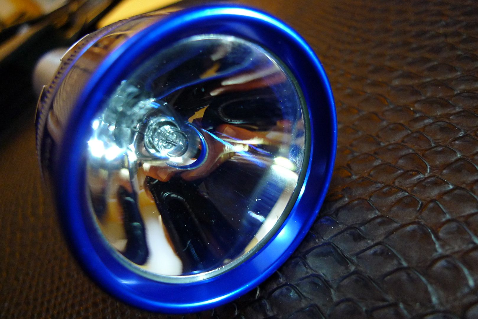 P1190651_zps75a17e36.jpg