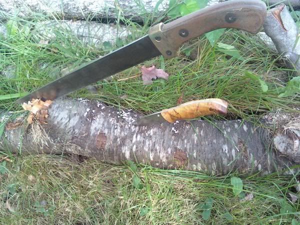 machete.jpg