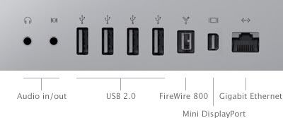 59600a30.jpg