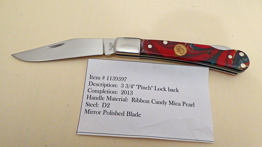 P1010024_1.jpg