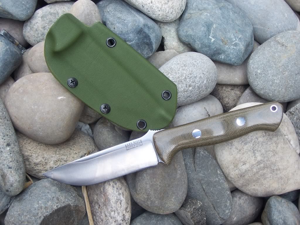 bravo-1014.jpg