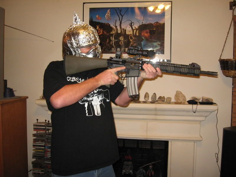 Z1GZAGMANSFRANKENSTEINAR15053.jpg