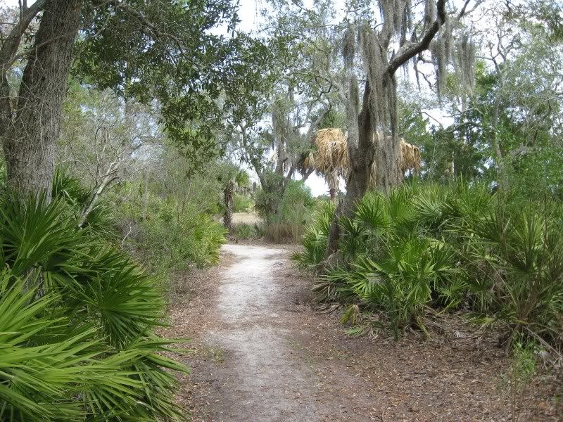Hike002.jpg