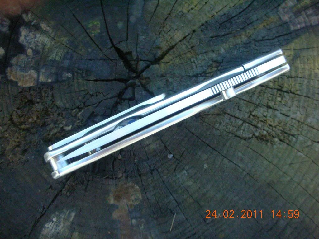 003-6.jpg