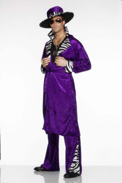 1346130252_smi2-pimp-purple1.jpg