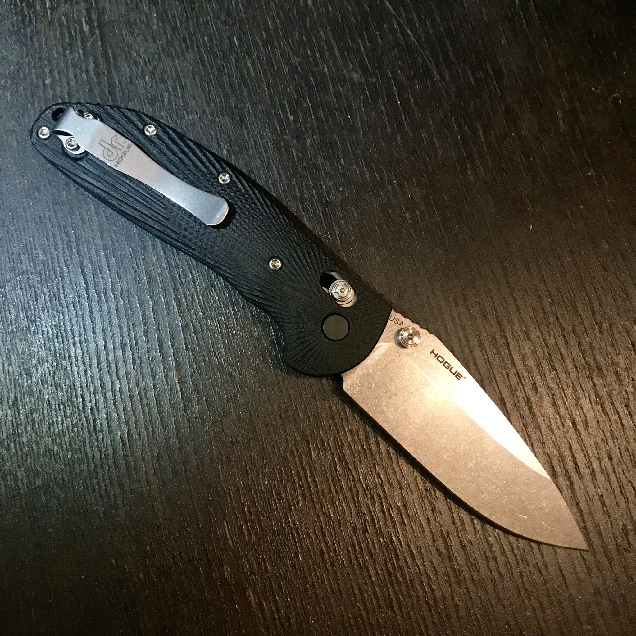 K5ZaFMc.jpg