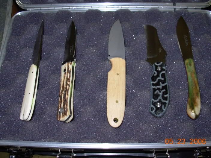 knifelunch004.jpg