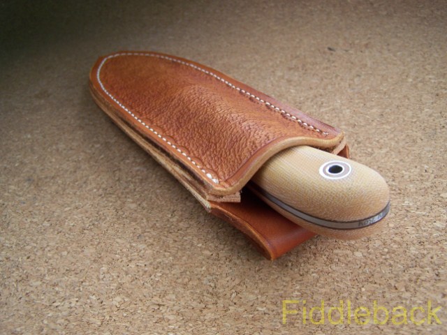 20110511100_4168-vi.jpg