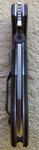 P1020350.JPG
