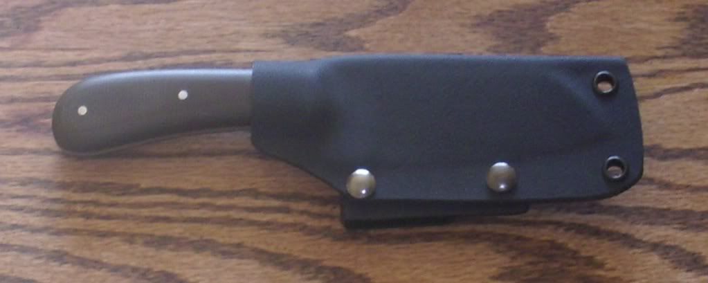 DSCI0012.jpg