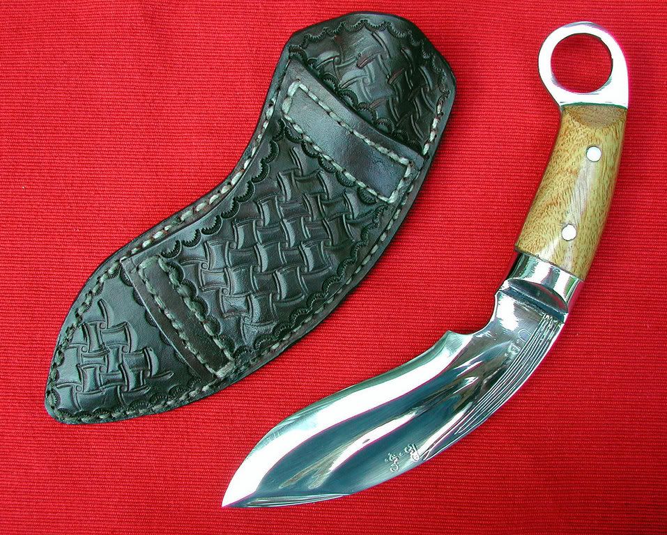 kerambit-sheath-back-medium.jpg