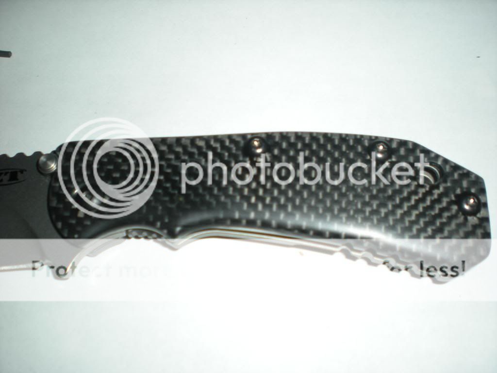 DSCN3847.jpg