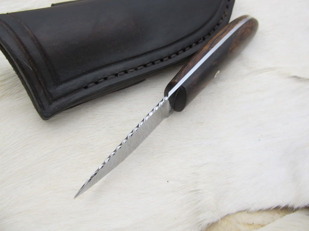 Ironwood52100005.jpg