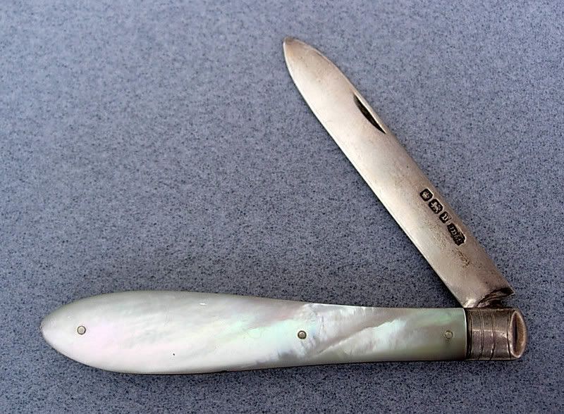 26-05034.jpg