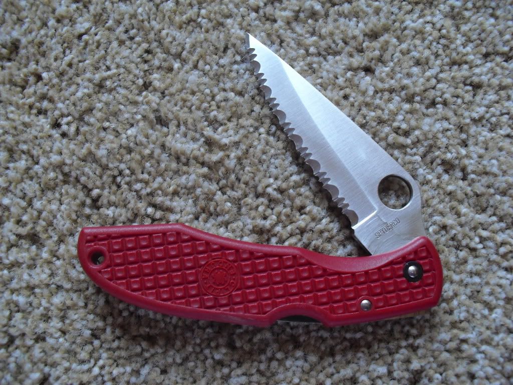 Red-scaledknivestradtactical004.jpg
