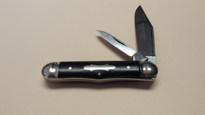V82mPB8.jpg