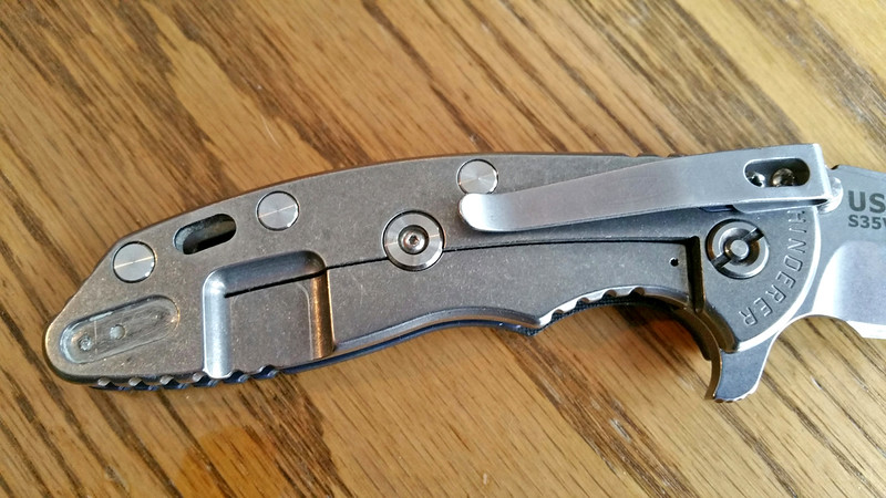 Hinderer%203-L.jpg