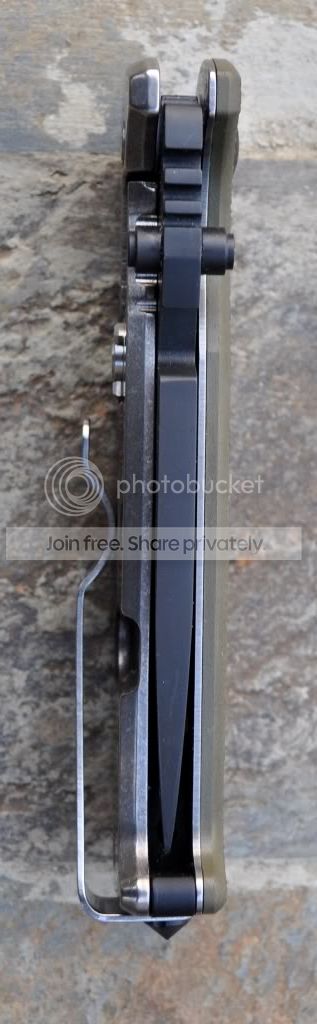 DPXHESTNumber1008.jpg
