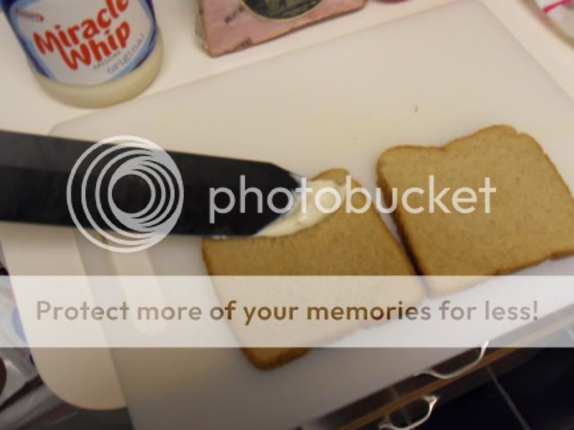 SDC11113-Copy.jpg