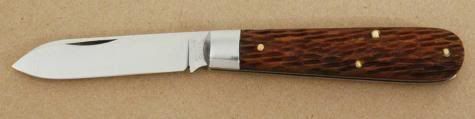 Schrade1153-1.jpg