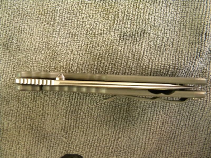 006-10.jpg