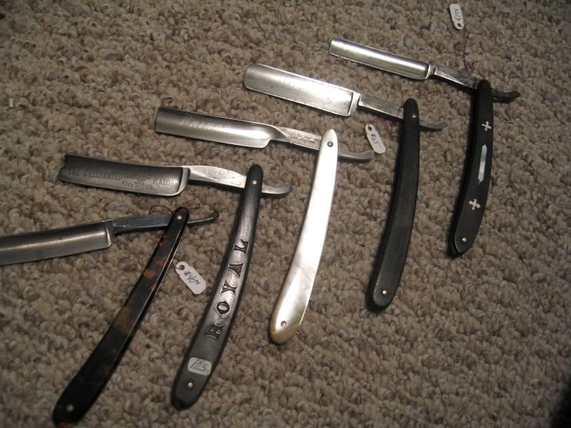 Knives153120.jpg