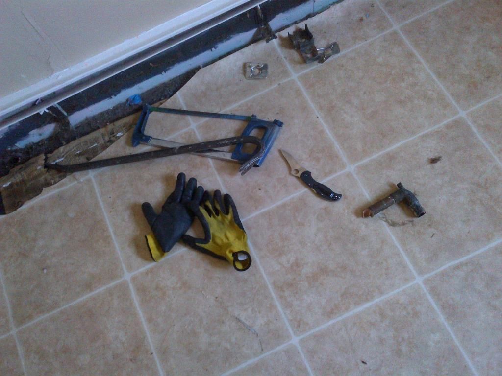 IMG-20120709-00146.jpg