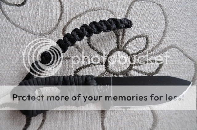 DSC_1099.jpg