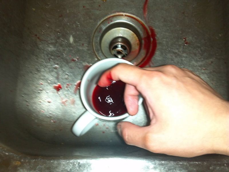 2012-08-10_21-21-42_935.jpg