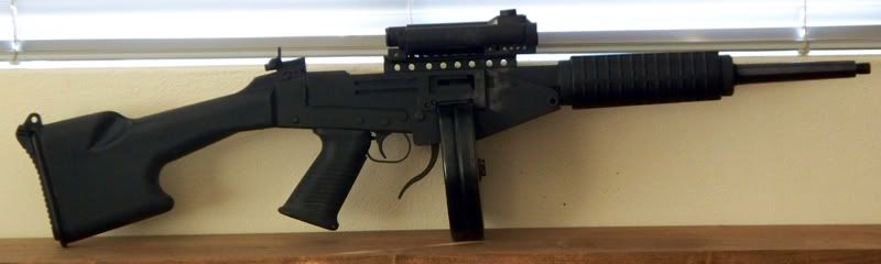 971a.jpg