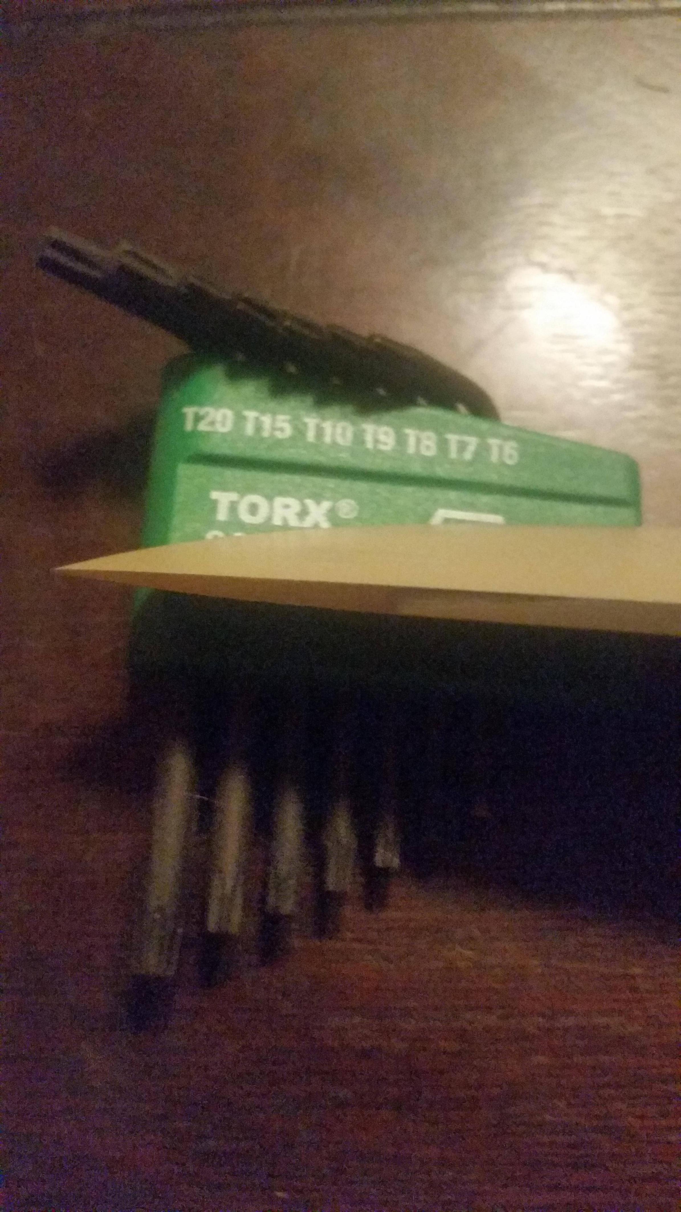 zRtwSAp.jpg