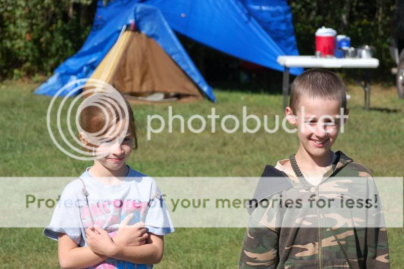 war2009102.jpg