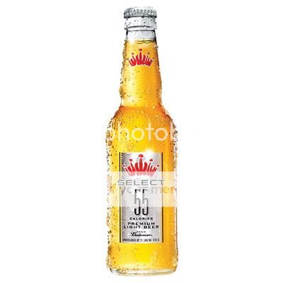 bud-select-55-slide.jpg