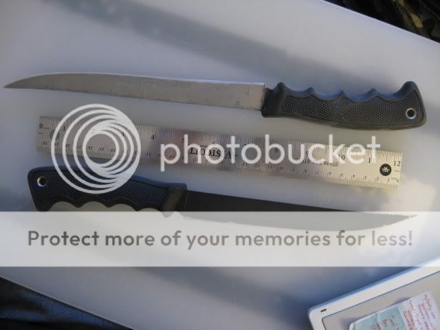CSFilletBlades.jpg
