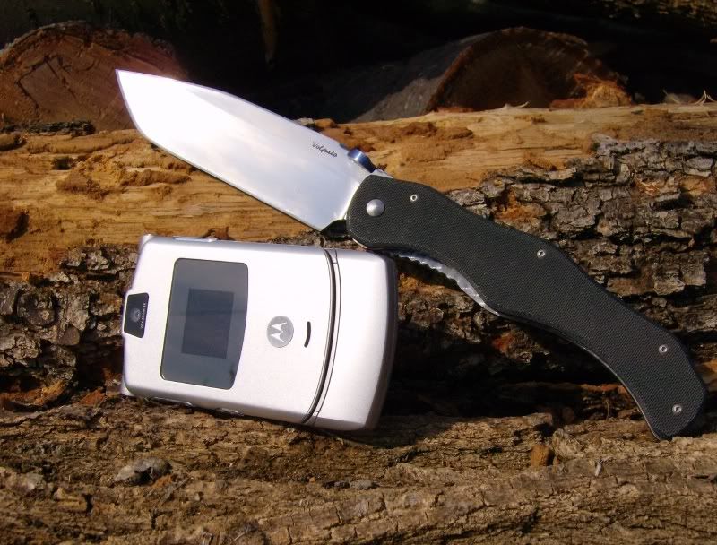HPIM0237.jpg