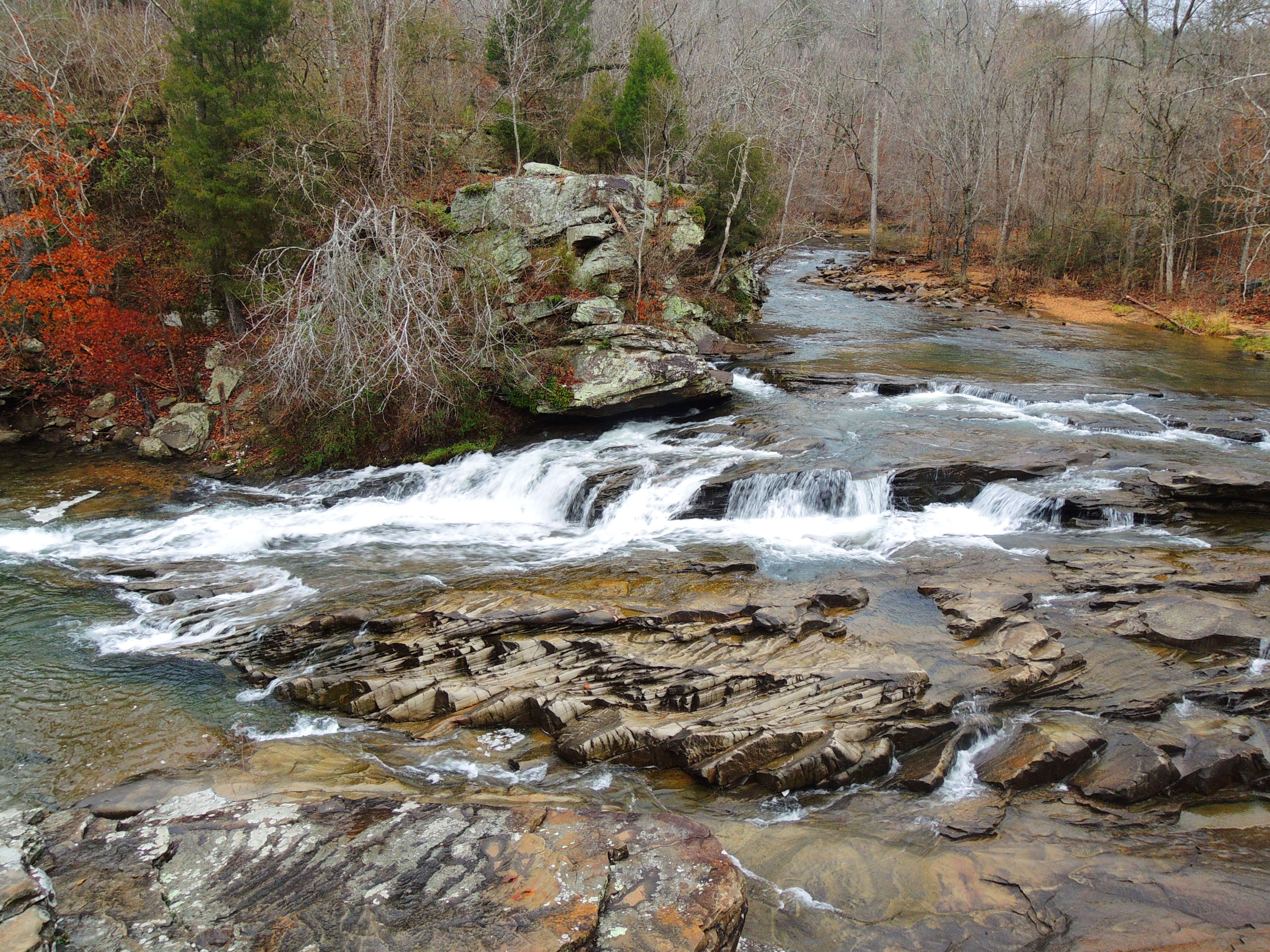 dscn6133a.jpg