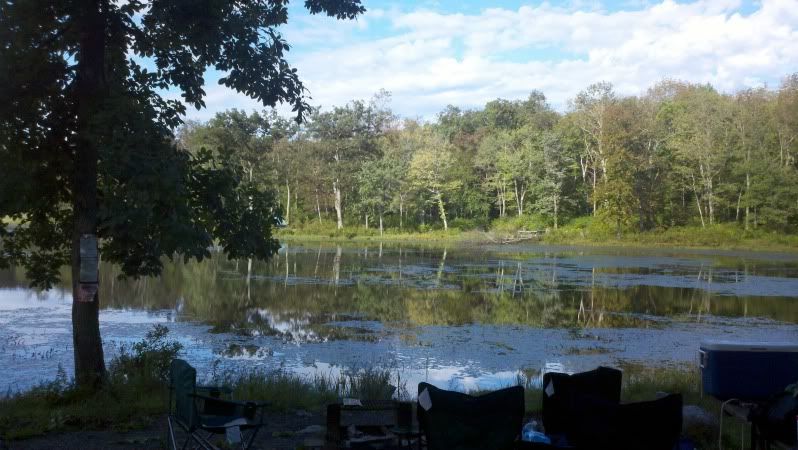 2011-09-10_09-04-47_8.jpg