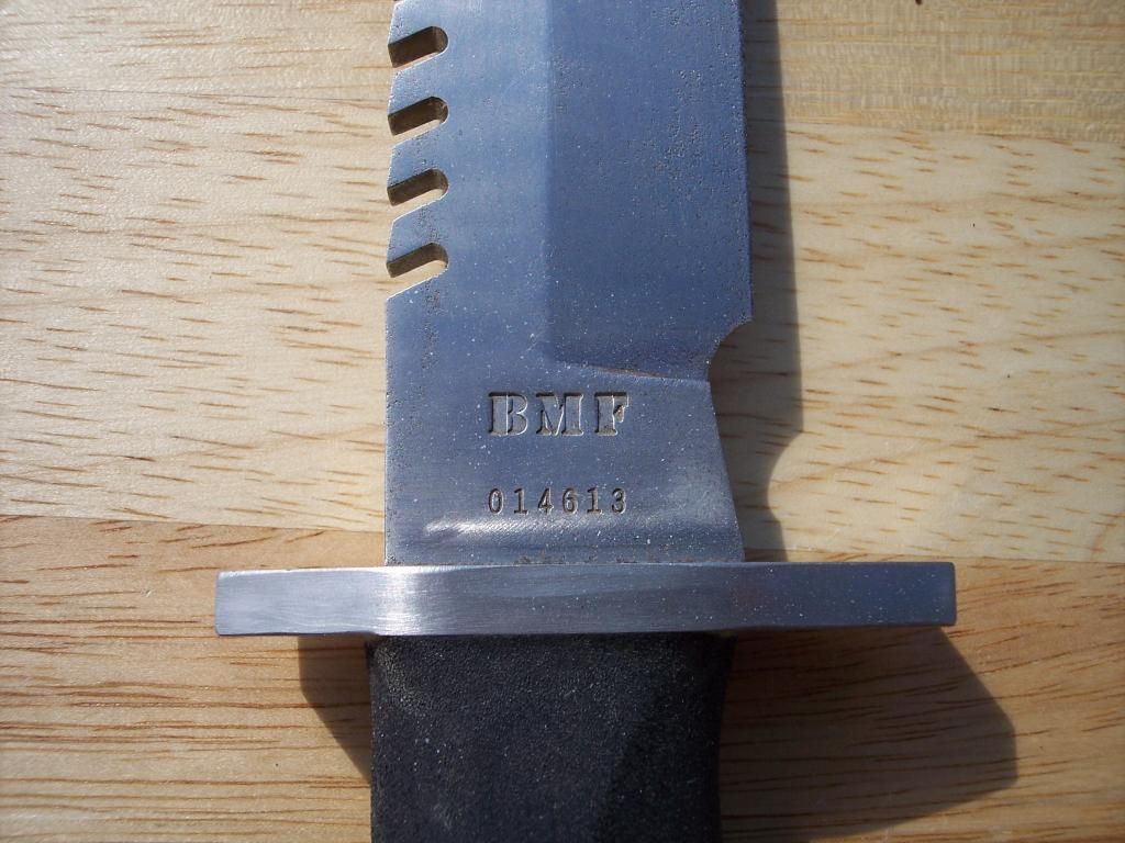007_zps34a59f42.jpg