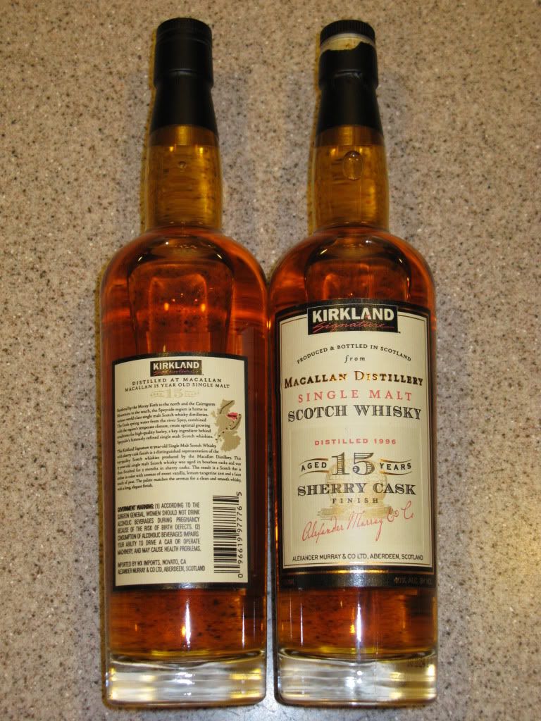 Kirkland_Macallan_15.jpg