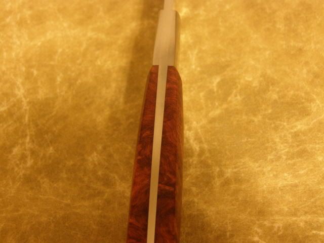 knives384.jpg