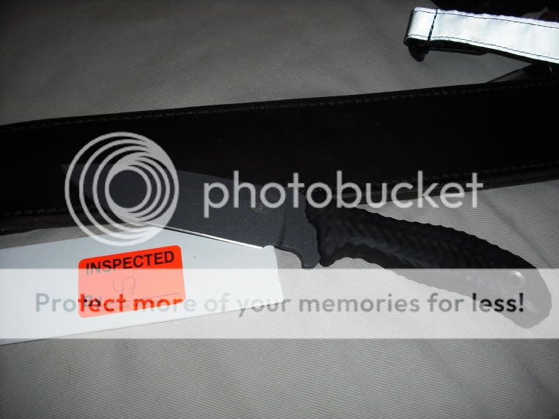 DSCF0009-2.jpg