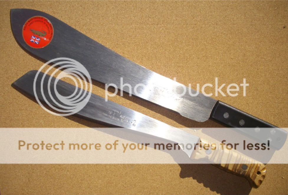 bolo015.jpg