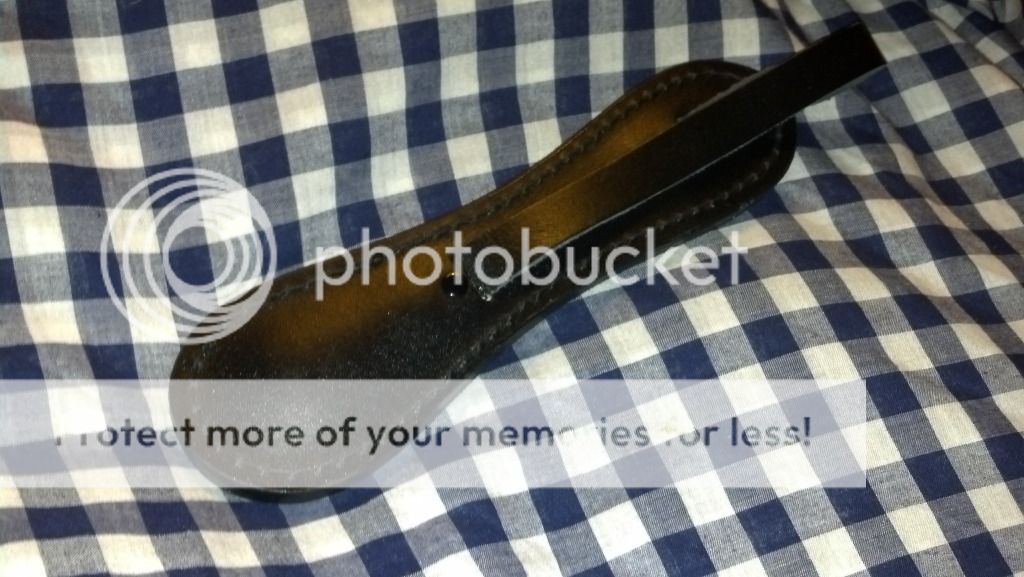 IMG_20131027_201954_490_zpsc6a1918c.jpg