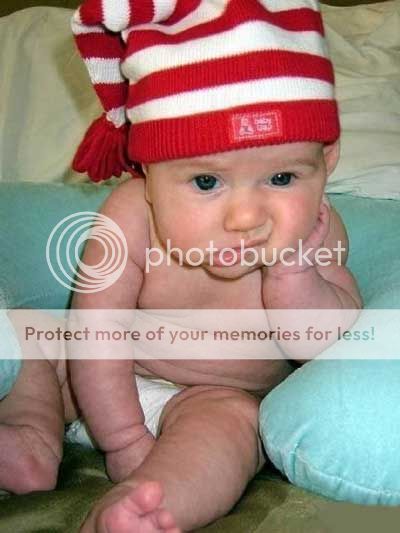 grumpy-baby.jpg